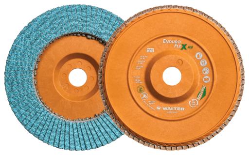 Walter Surface Technologies - WST15U704 - 15U704