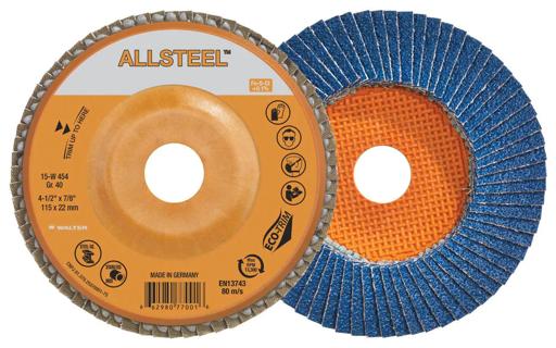Walter Surface Technologies - WST15W706 - 15W706