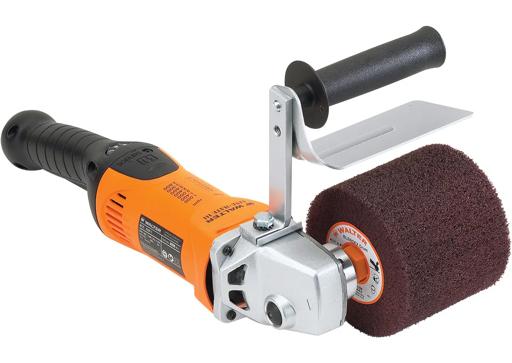Walter Surface Technologies - WST30A268 - 30A268