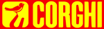 Corghi logo