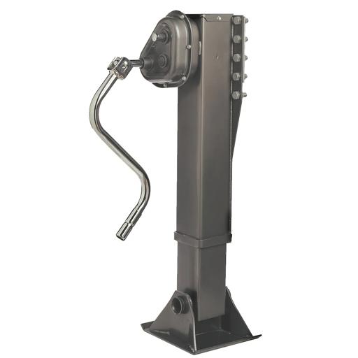 SAF-Holland - HOLLG5M29-920A51000 - LG5M29-920A51000