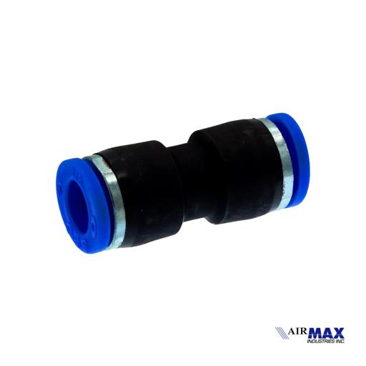 Airmax - AIX32.2184 - 32.2184