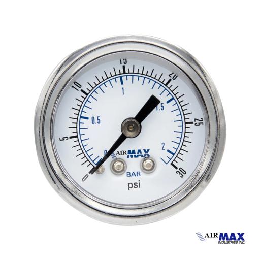 Airmax - AIX62.1135 - 62.1135