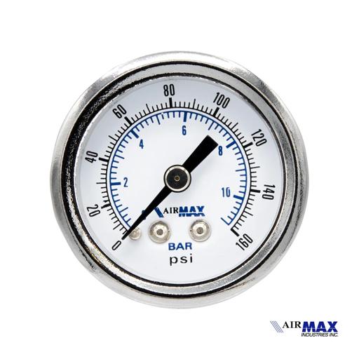 Airmax - AIX62.1150 - 62.1150