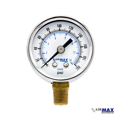Airmax - AIX62.1355 - 62.1355