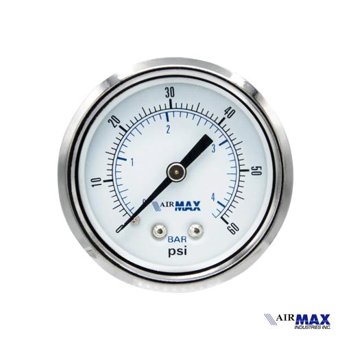 Airmax - AIX62.2140 - 62.2140