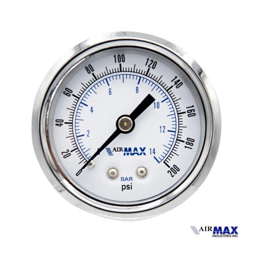Airmax - AIX62.2155 - 62.2155