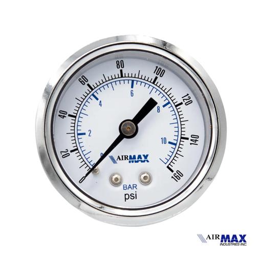 Airmax - AIX62.2450 - 62.2450
