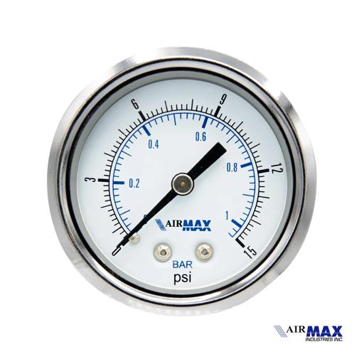 Airmax - AIX62.2530 - 62.2530