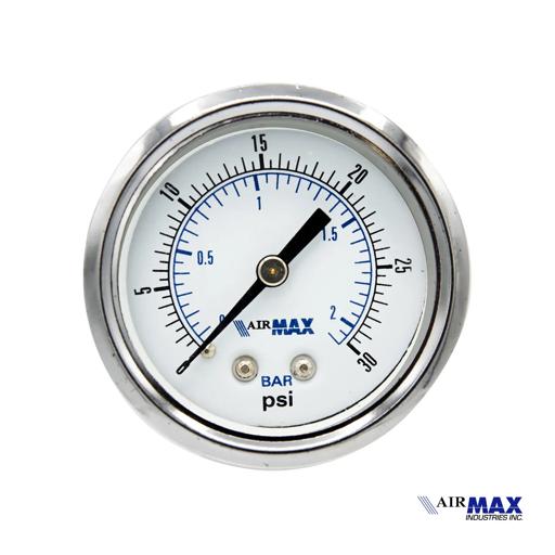 Airmax - AIX62.2535 - 62.2535