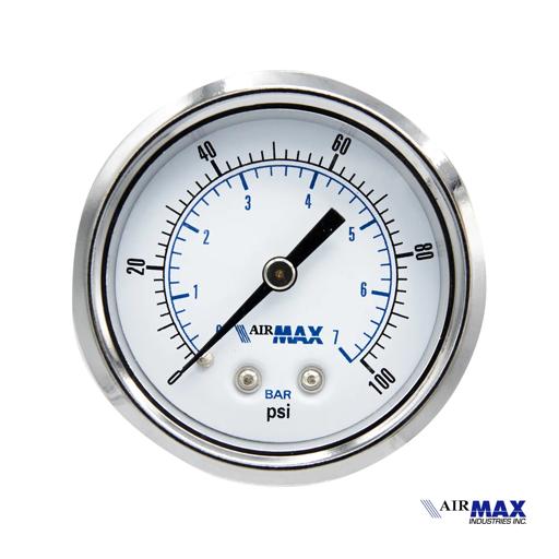 Airmax - AIX62.2545 - 62.2545