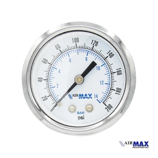 Airmax - AIX62.2555 - 62.2555