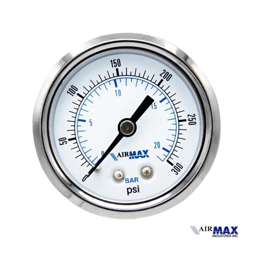 Airmax - AIX62.2560 - 62.2560