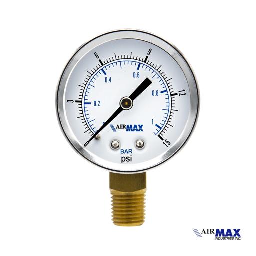 Airmax - AIX62.2730 - 62.2730
