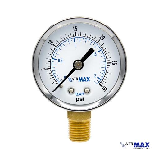 Airmax - AIX62.2735 - 62.2735
