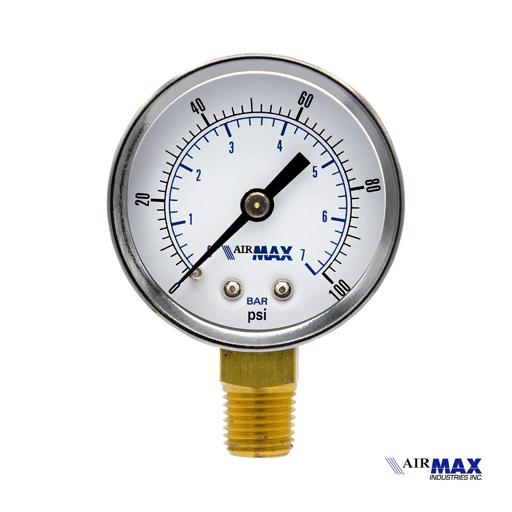Airmax - AIX62.2745 - 62.2745