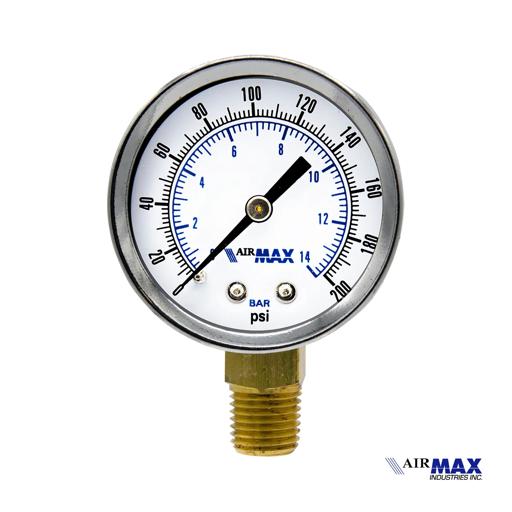 Airmax - AIX62.2755 - 62.2755