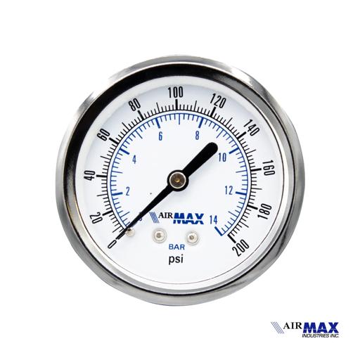 Airmax - AIX62.3555 - 62.3555