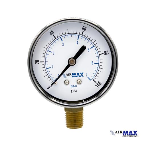 Airmax - AIX62.3745 - 62.3745