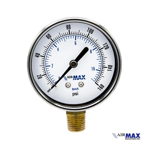 Airmax - AIX62.3750 - 62.3750