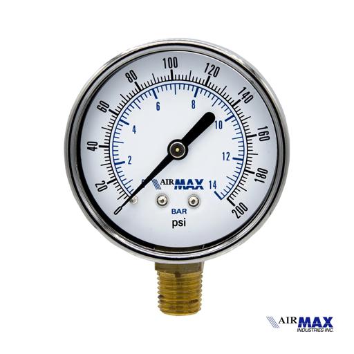 Airmax - AIX62.3755 - 62.3755