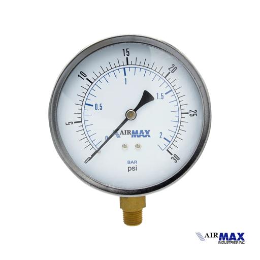Airmax - AIX62.4735 - 62.4735