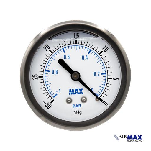 Airmax - AIX62.6510 - 62.6510