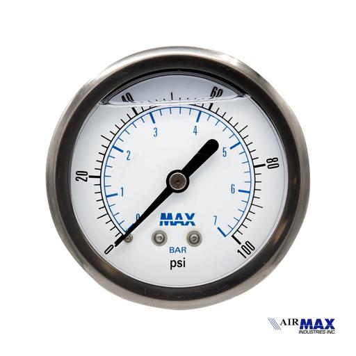 Airmax - AIX62.6545 - 62.6545