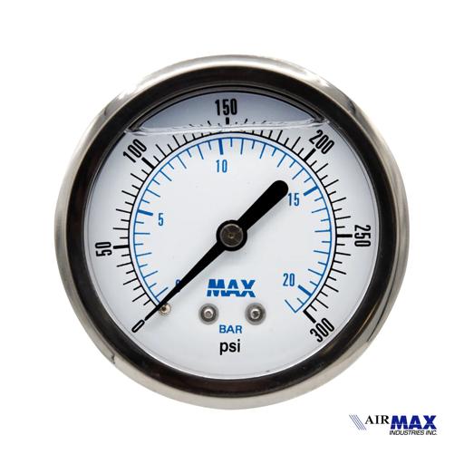 Airmax - AIX62.6560 - 62.6560