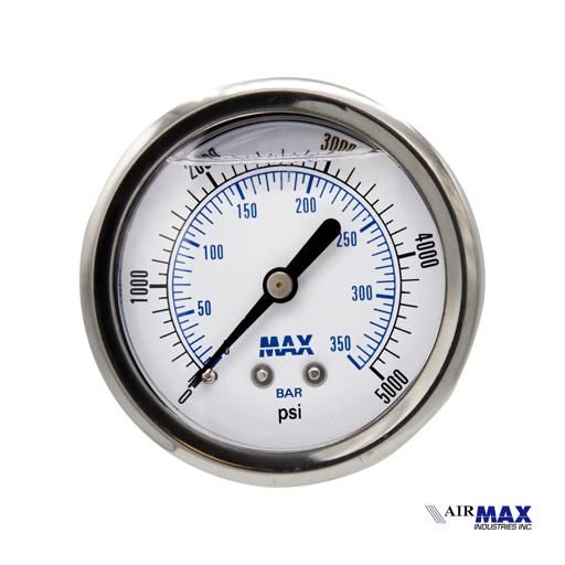 Airmax - AIX62.6590 - 62.6590