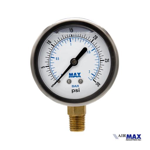 Airmax - AIX62.6635 - 62.6635