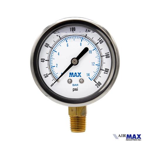 Airmax - AIX62.6655 - 62.6655