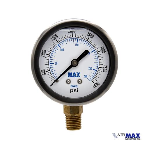 Airmax - AIX62.6688 - 62.6688