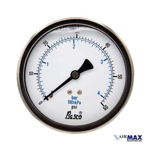 Airmax - AIX62.6740 - 62.6740