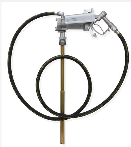 Ultra Pro - USE79312 - 79312