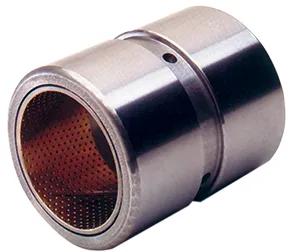 Hendrickson - HEN30240-002 - 30240-002