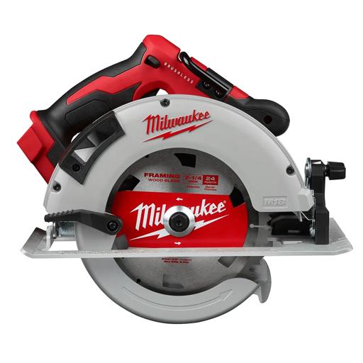 Milwaukee - MWK2631-20 - 2631-20