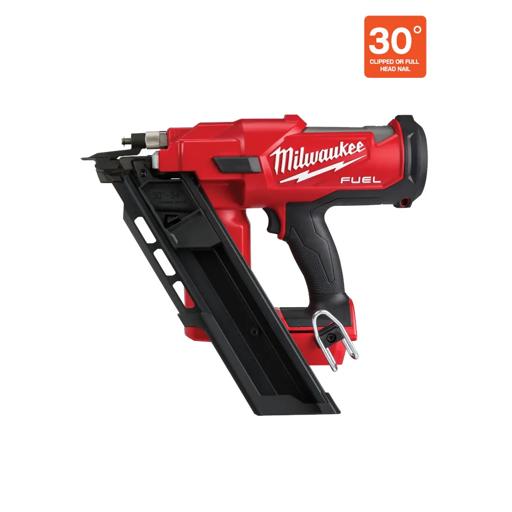 Milwaukee - MWK2745-20 - 2745-20