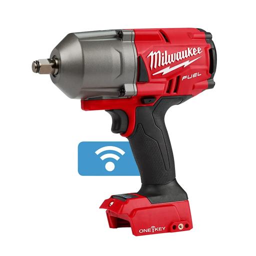Milwaukee - MWK2863-20 - 2863-20