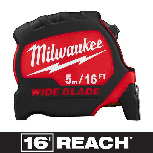 Milwaukee - MWK48-22-0217 - 48-22-0217