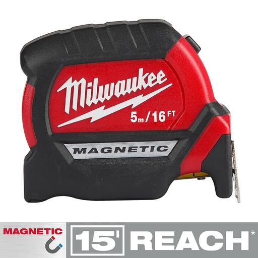 Milwaukee - MWK48-22-0317 - 48-22-0317
