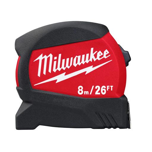 Milwaukee - MWK48-22-0426 - 48-22-0426