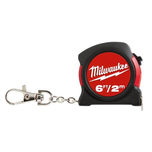 Milwaukee - MWK48-22-5506C - 48-22-5506C