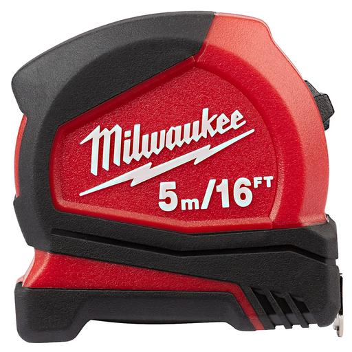 Milwaukee - MWK48-22-6617 - 48-22-6617