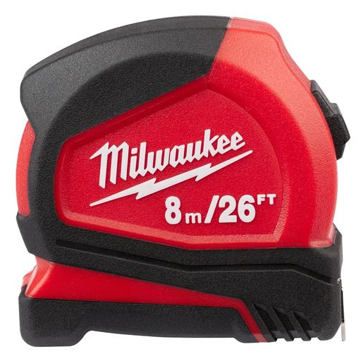 Milwaukee - MWK48-22-6626 - 48-22-6626