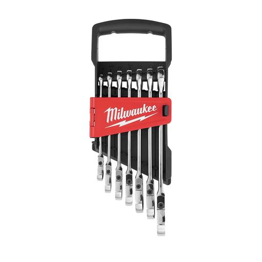 Milwaukee - MWK48-22-9529 - 48-22-9529