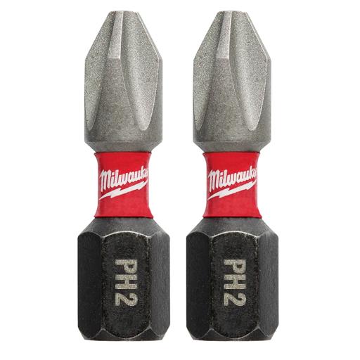 Milwaukee - MWK48-32-4412 - 48-32-4412