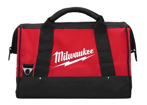 Milwaukee - MWK48-55-3490 - 48-55-3490