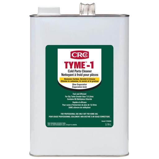 CRC CANADA - CRL1750566 - 1750566