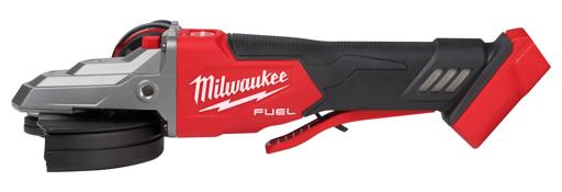 Milwaukee - MWK2886-20 - 2886-20
